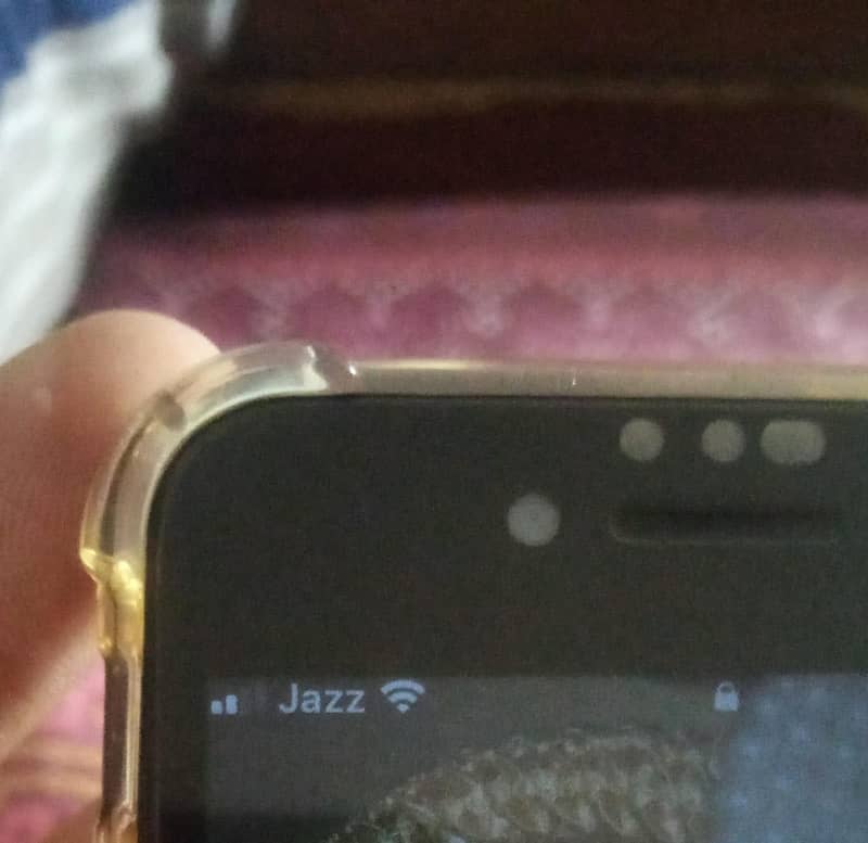 Apple iPhone 7 8
