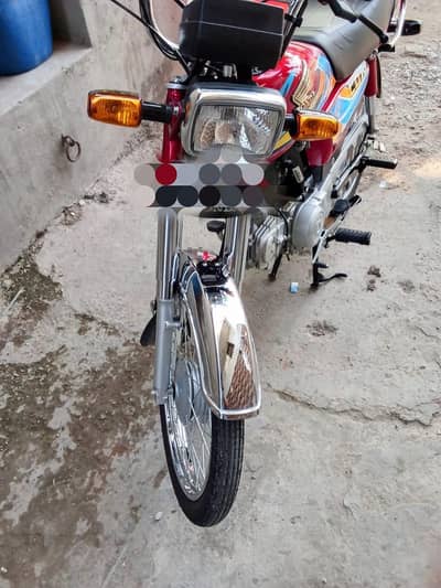 model 2026