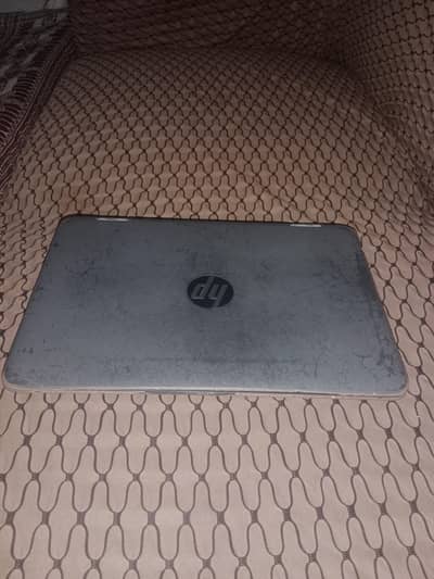 ref condition only touch keyboard all okay