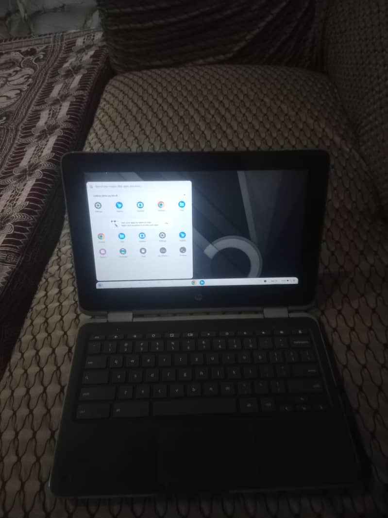 ref condition only touch keyboard all okay 1