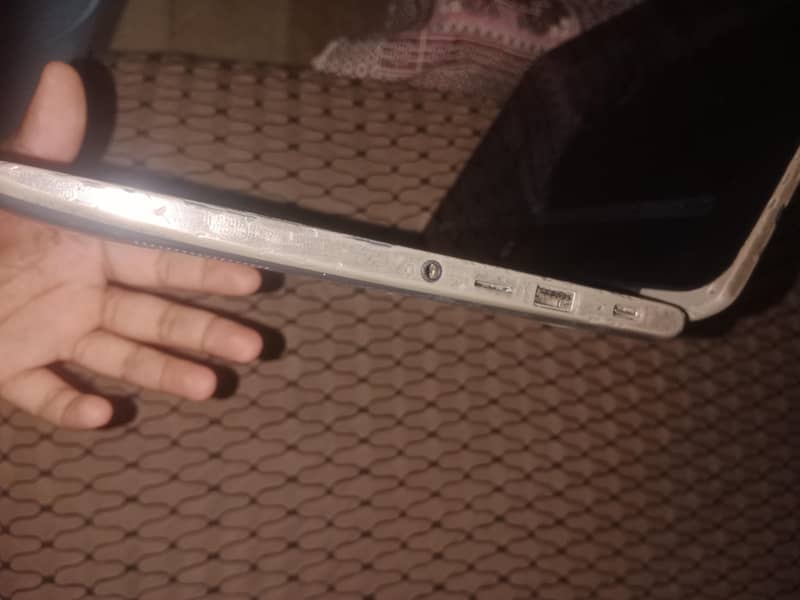 ref condition only touch keyboard all okay 3