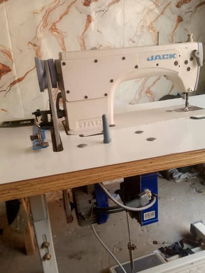urgent sale