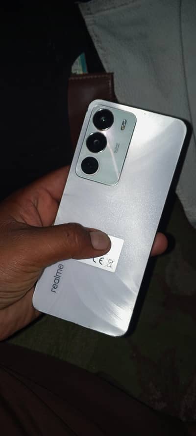 all okay phone