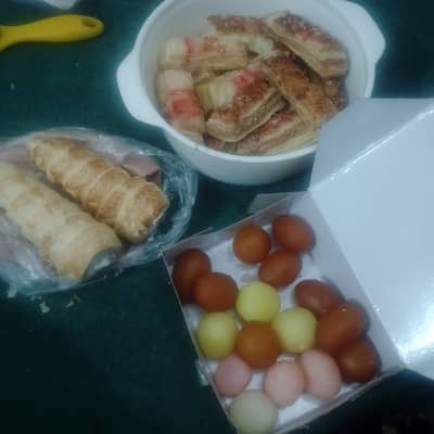 I need job