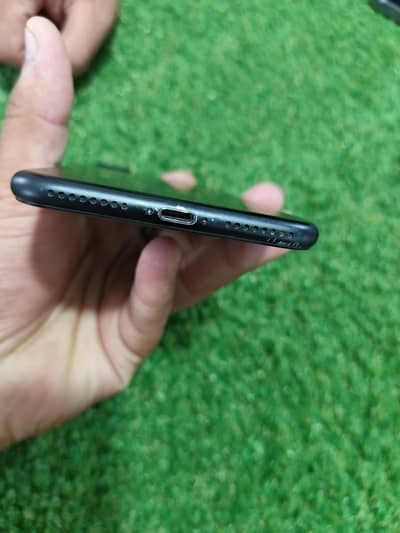 Apple iPhone 7 Plus