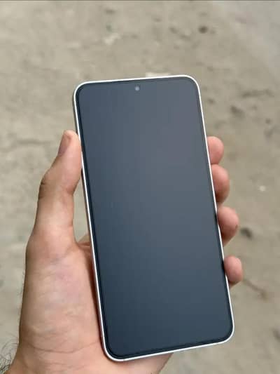 Samsung Mobile S23 10/10