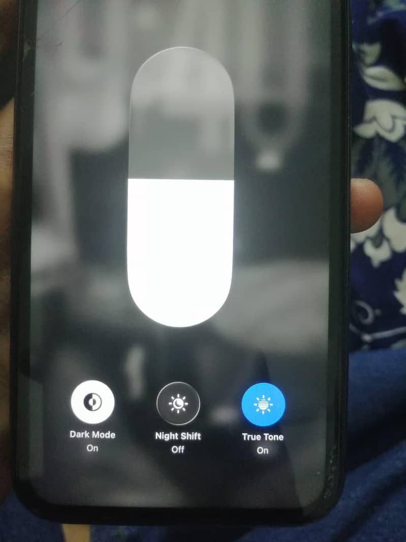 Apple iPhone 11 6
