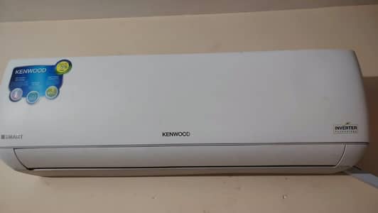 totally orignal inverter ac