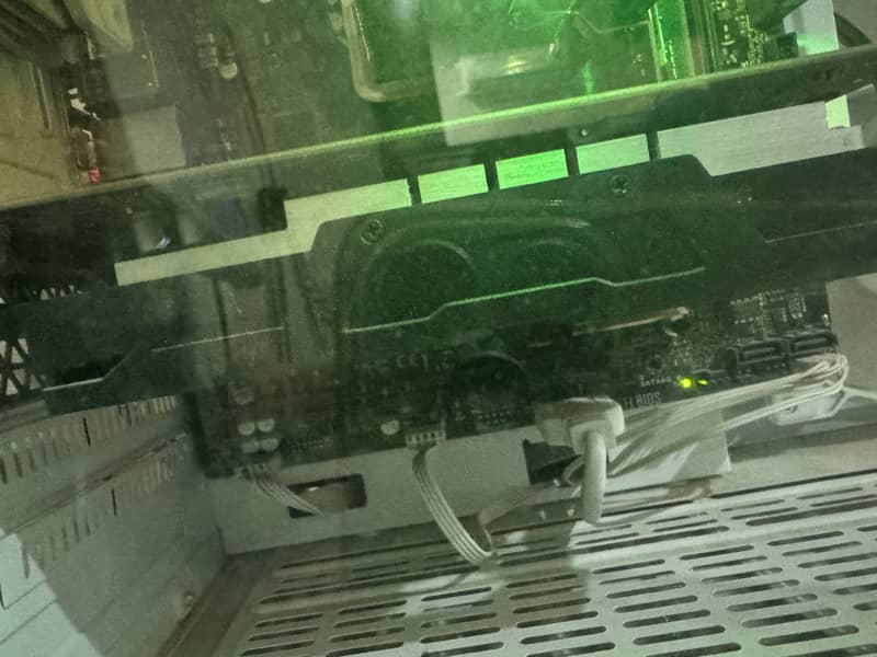 Gaming PC 2
