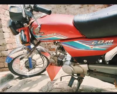 a good baik finl 80000
