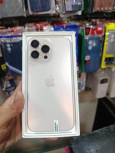 ,Iphone 16 pro max Pta or fu, iphone 13 pro or max