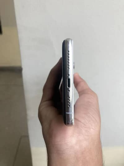 Apple iPhone XS Max 03242070683