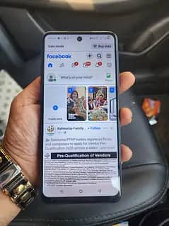 Infinix Smart 8
