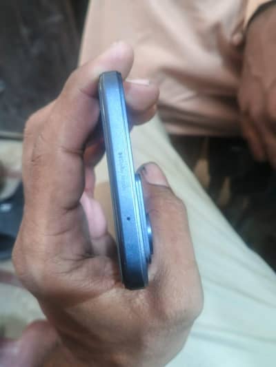 Motorola Moto G84