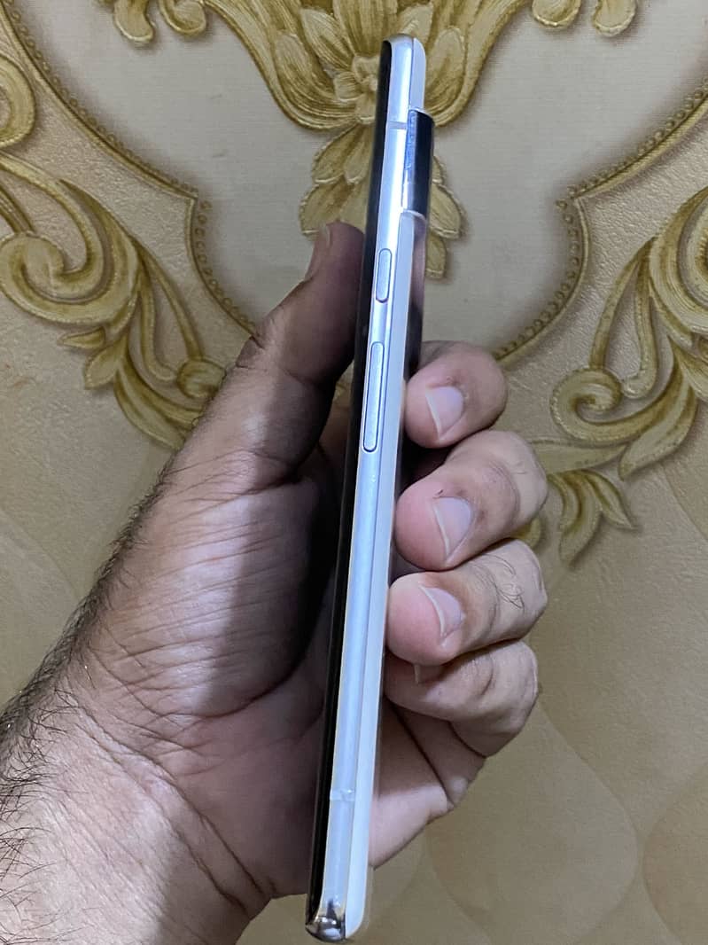 Google Pixel 6 Pro 7