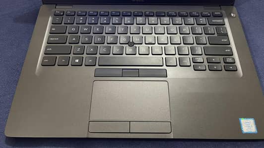 Dell Laptop for Sale