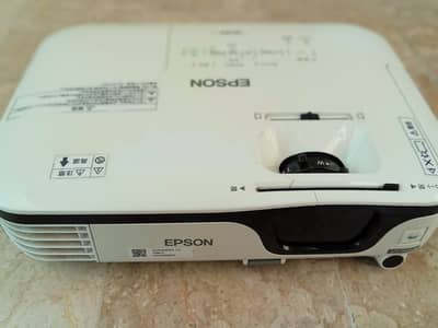 HD multimedia Projector All type