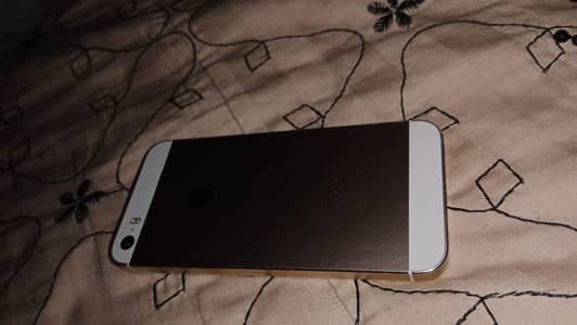 Apple iPhone 5s