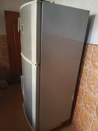 Dawlance Fridge