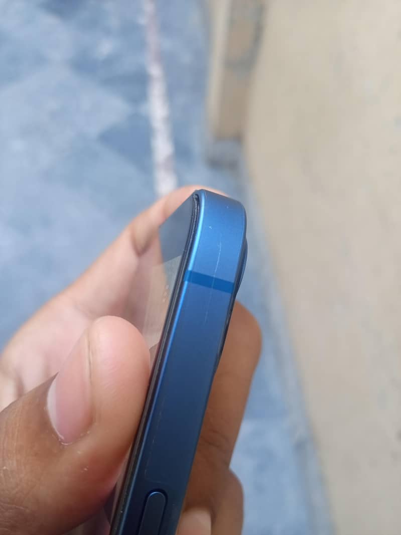 Iphone 13 1