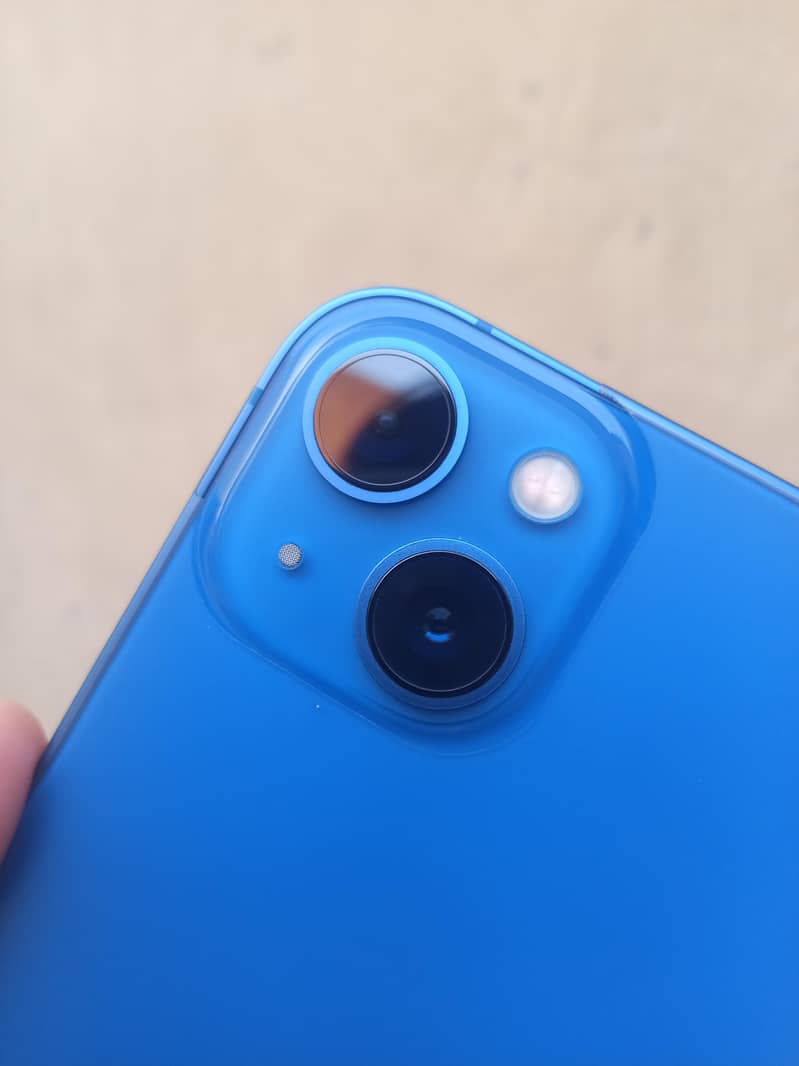 Iphone 13 2
