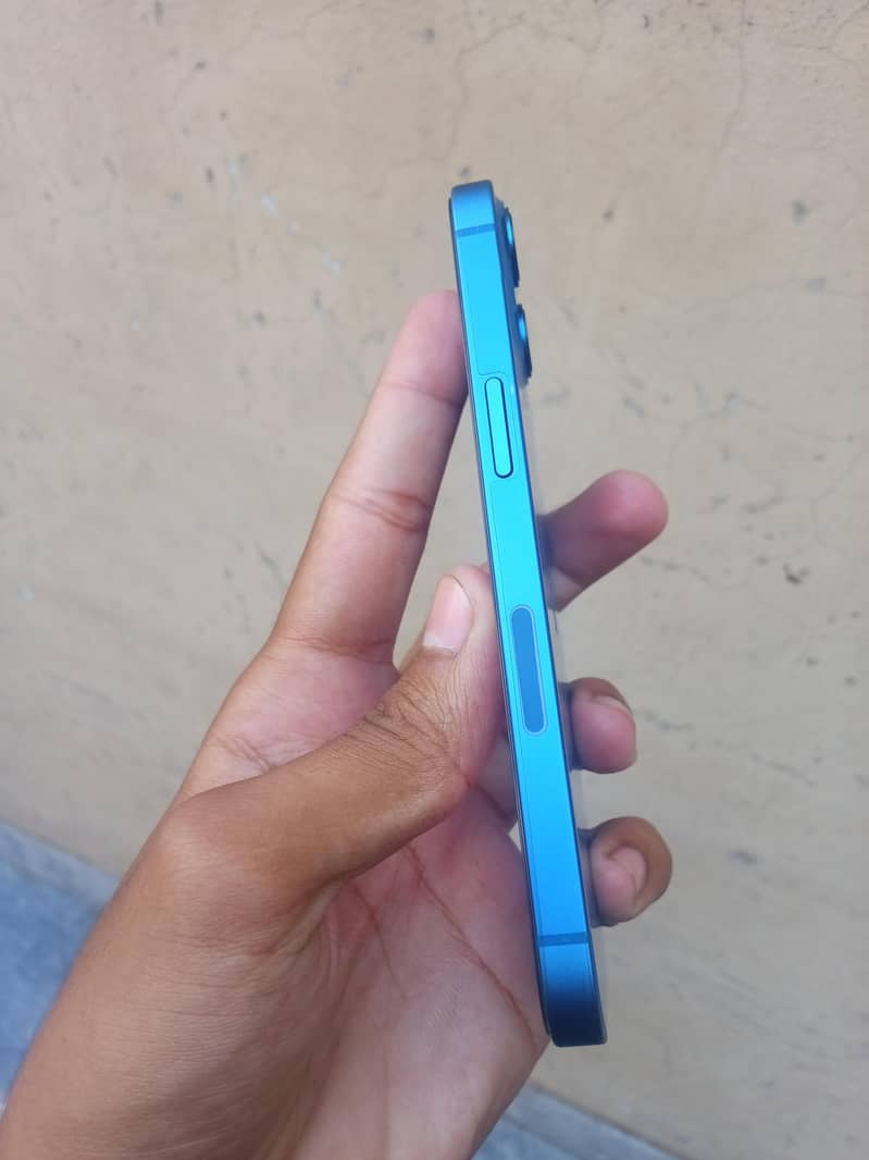 Iphone 13 3