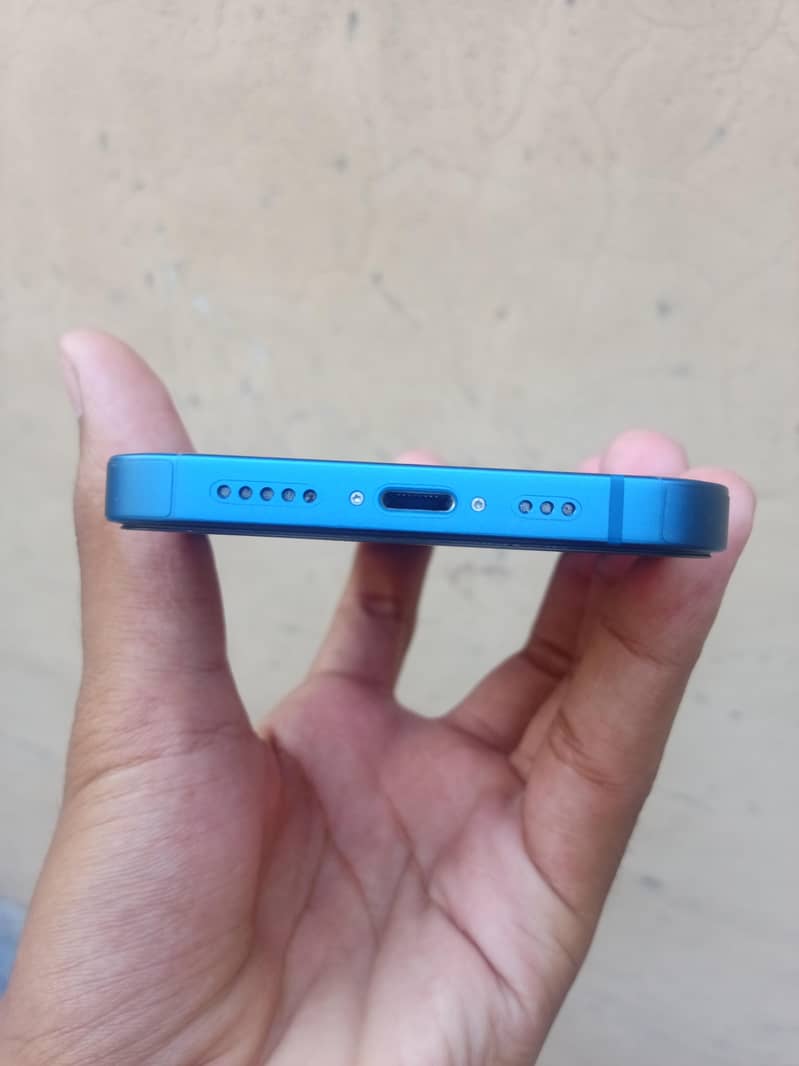 Iphone 13 6
