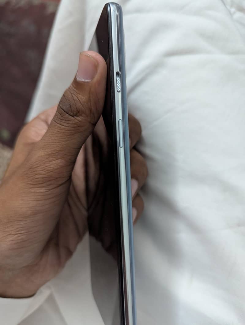 One Plus 8T 1