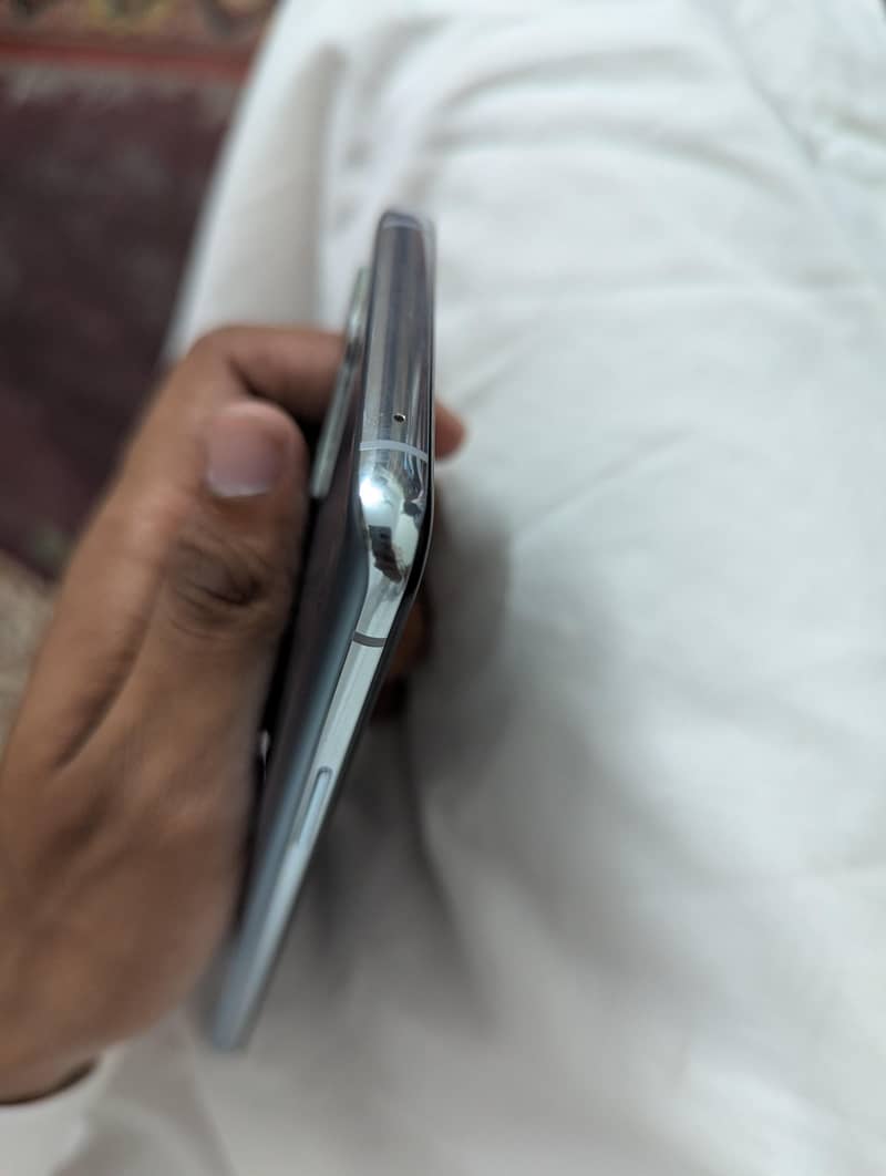 One Plus 8T 3