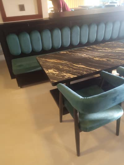 Hotel furniture restaurant furniture cafe furniture 03368236505