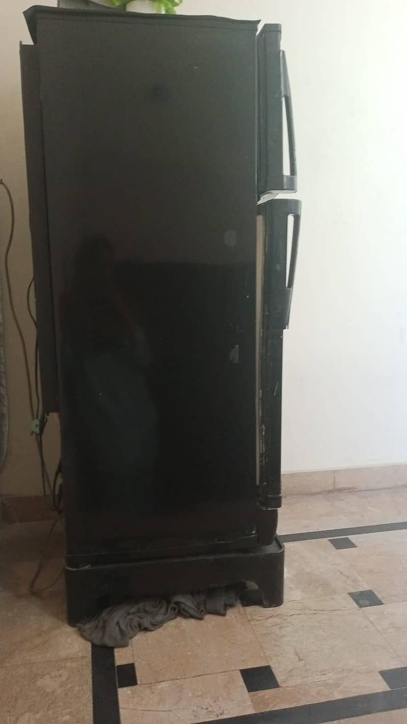 pel refrigerator medium 2