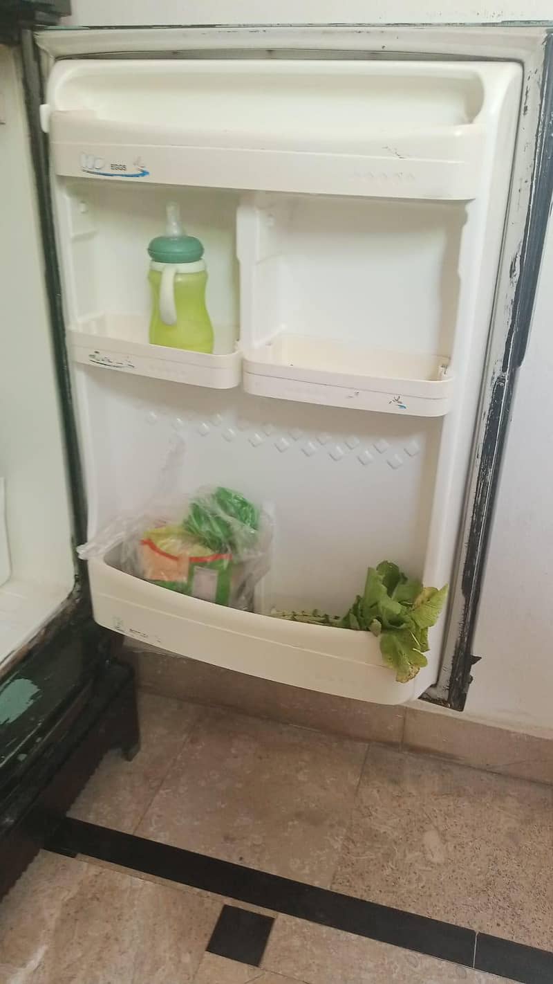 pel refrigerator medium 6