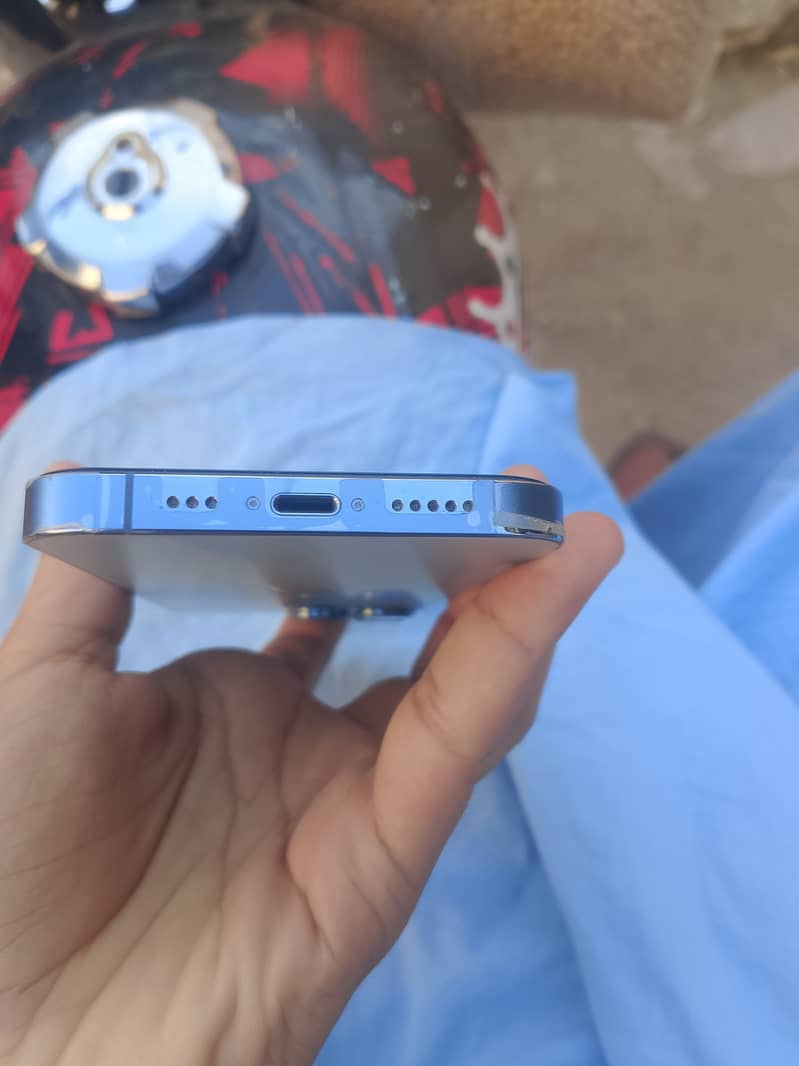 Apple iPhone 13 Pro 1