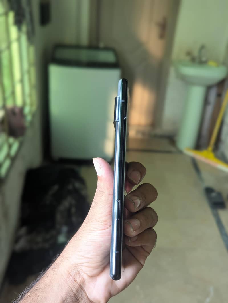 Google Pixel 6 Pro 1