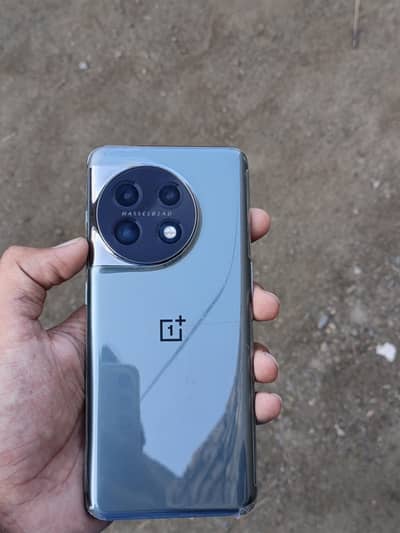 OnePlus 11 5G 16 512GB PUbg 120FPS  03139211417