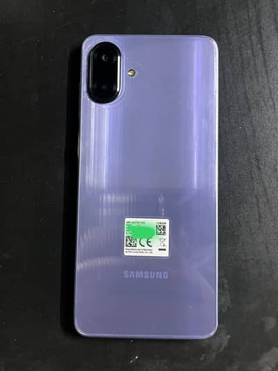 Samsung Mobile A07 5G