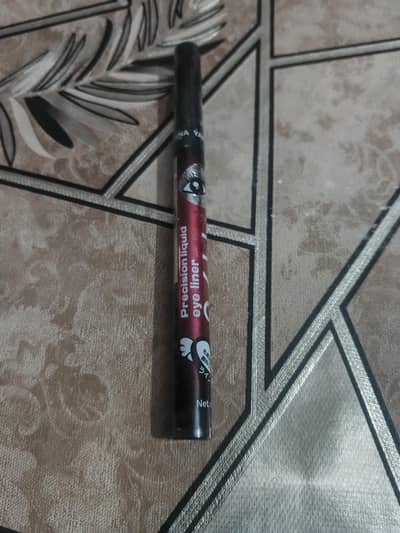 brand new makeup