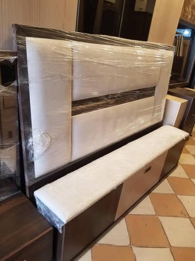 Patex lamination