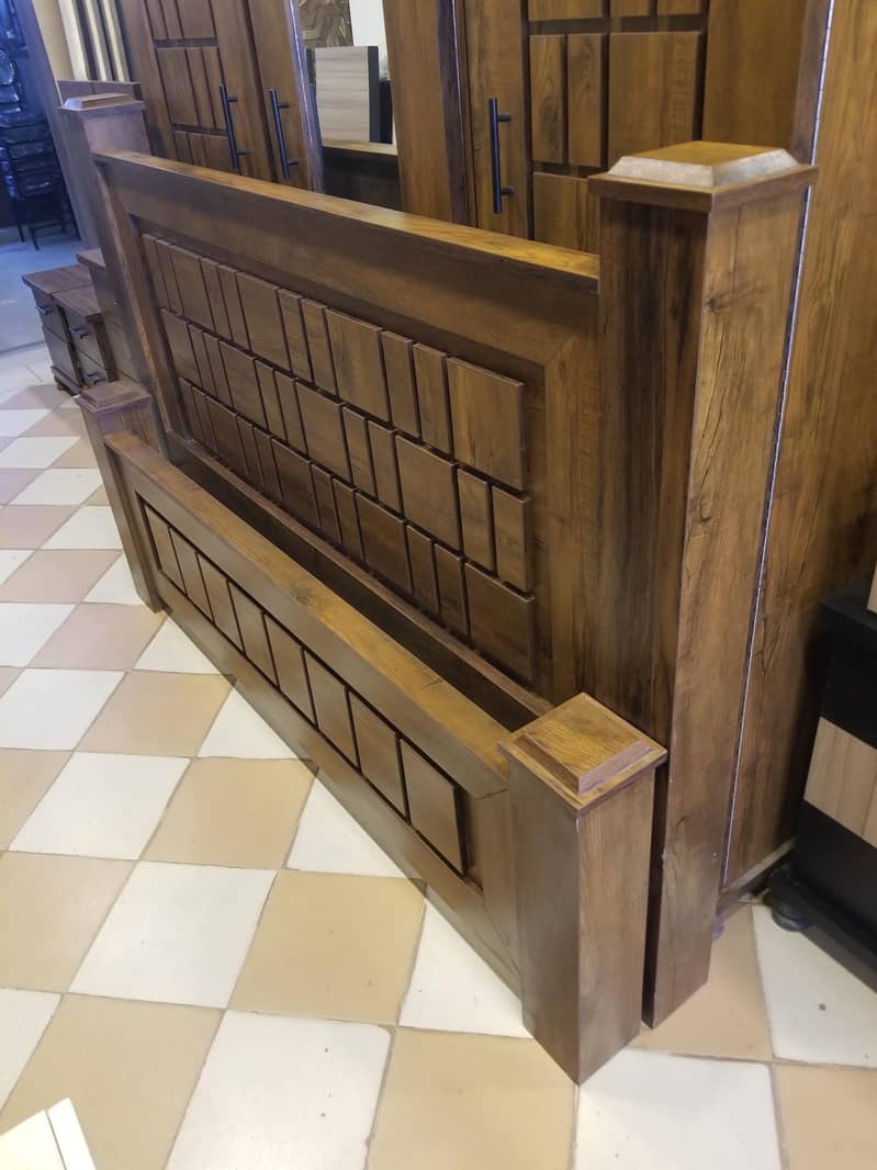 Patex lamination 1