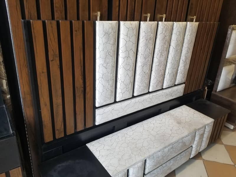 Patex lamination 2