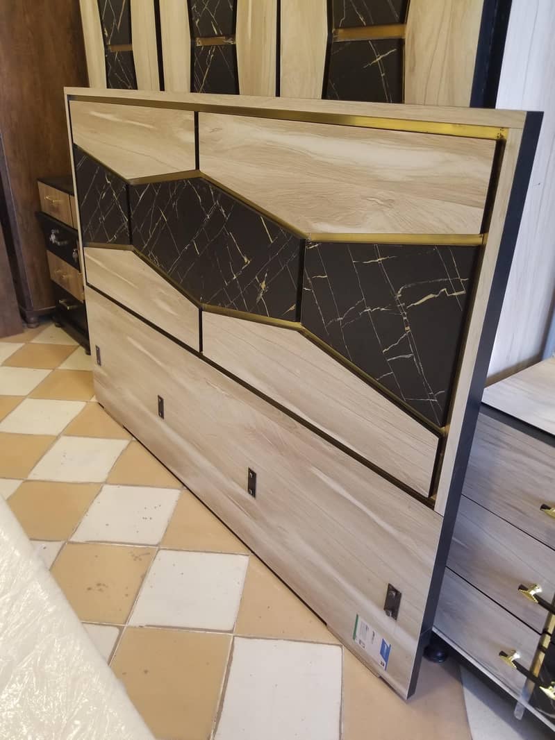 Patex lamination 3