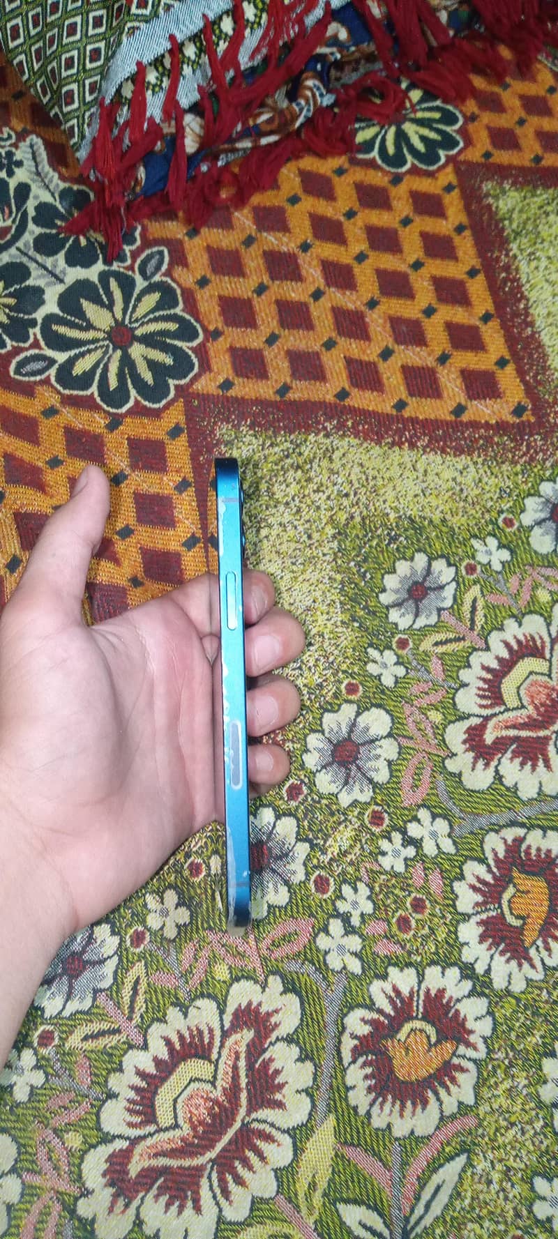 Apple iPhone 12 1