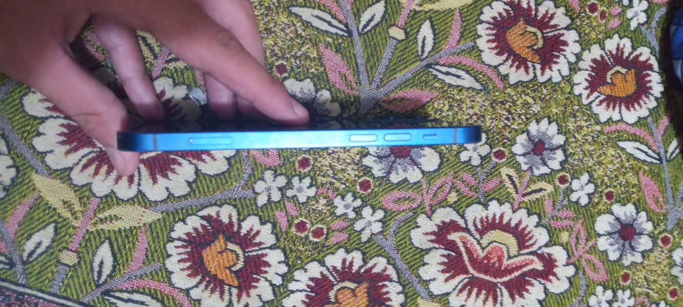 Apple iPhone 12 2