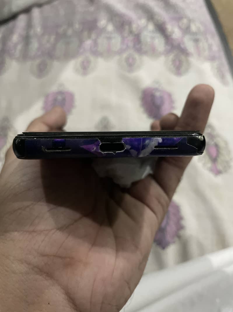 Google Pixel 6a 2
