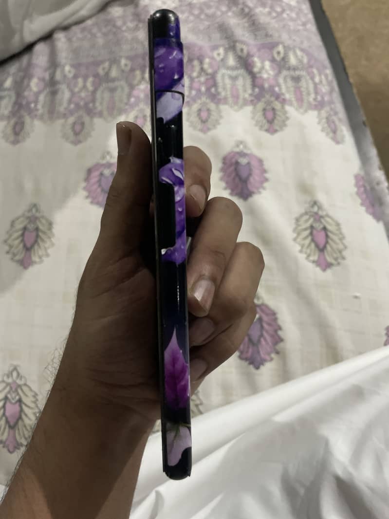 Google Pixel 6a 3
