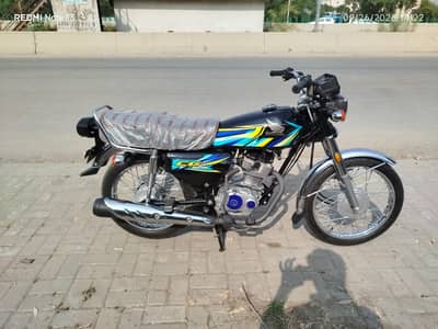 for sale tanbad and 10condition 10