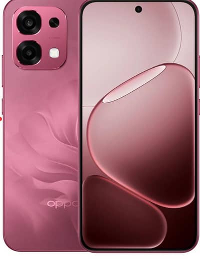 OPPO A6 pro 8'256 with box charger