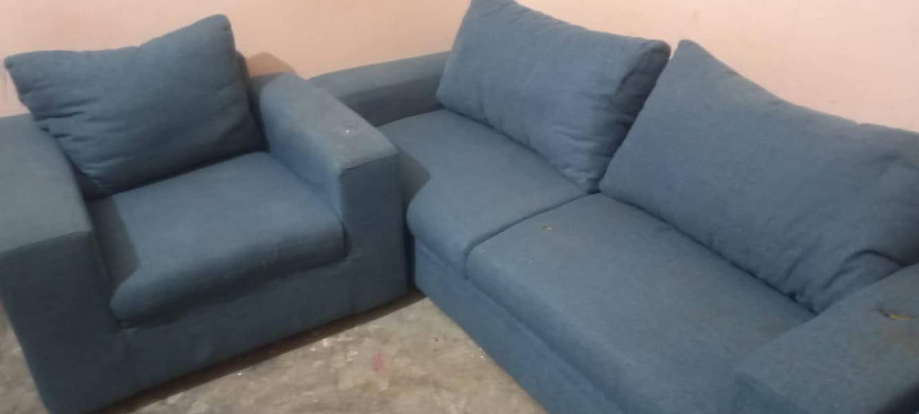 comfortable sofa set 0