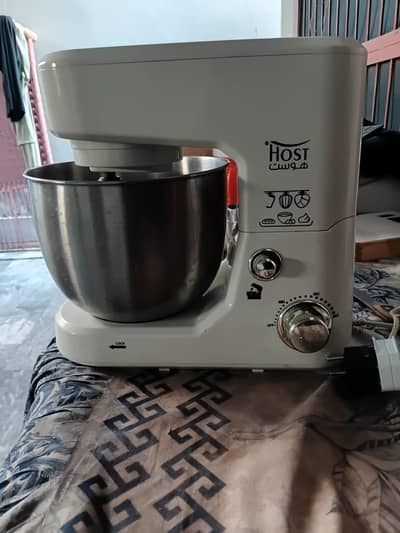 Stand Mixers for Sale used bt Brand New Condition