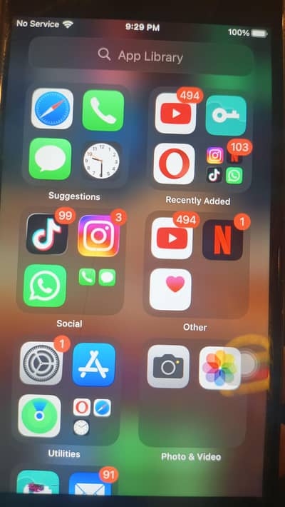 Apple iPhone 7 price full final serious buyer contact 0370/77/38/553